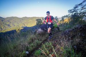 BIB: 
                            <button type="button" onclick="openModal(19052228)" class="btn btn-primary btn-sm float-right btn-popup" data-toggle="modal" data-target=".modal-high-quality">
                        <i class="fas fa-shopping-cart"></i> Add to Cart
                    </button>
                                            <button type="button" onclick="isThisMe(19052228, true)" class="btn btn-success btn-sm float-right btn-popup btn-isme hidden" data-toggle="tooltip" data-placement="bottom" title="นี่คือรูปของคุณใช่ไหม คลิกที่นี่เพื่อเอาเข้าอัลบั้ม">
                        <i class="fas fa-plus"></i> Add to album
                    </button>
                    <button type="button" onclick="isThisMe(19052228, false)" class="btn btn-warning btn-sm float-right btn-popup btn-isnotme hidden">
                        <i class="fas fa-ban"></i> Remove from album
                    </button>